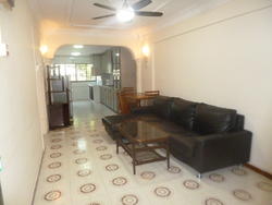 Blk 178 Ang Mo Kio Avenue 4 (Ang Mo Kio), HDB 3 Rooms #126621402